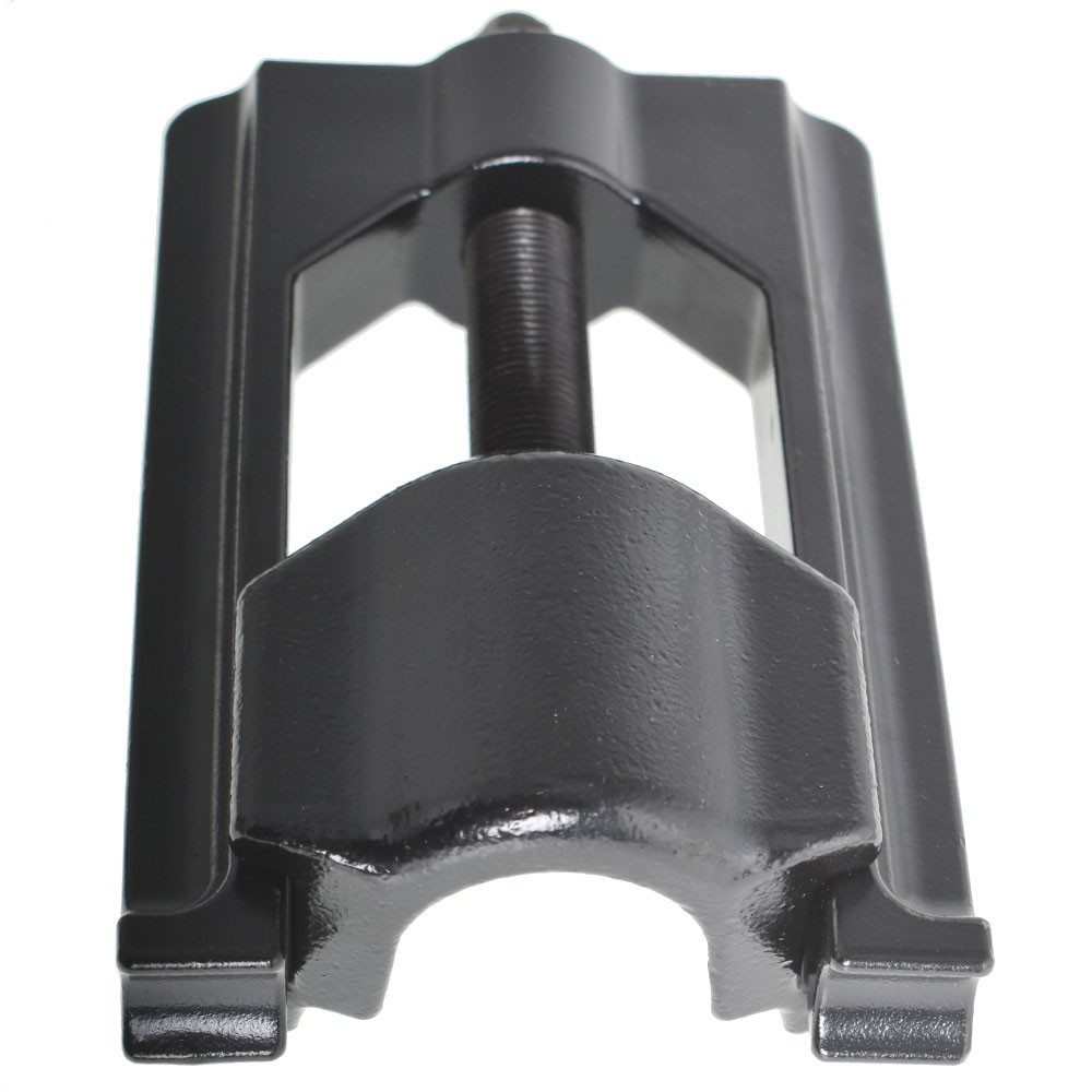 Joint Puller Press Removal For Light Duty Class 1-3 Press Tool Small