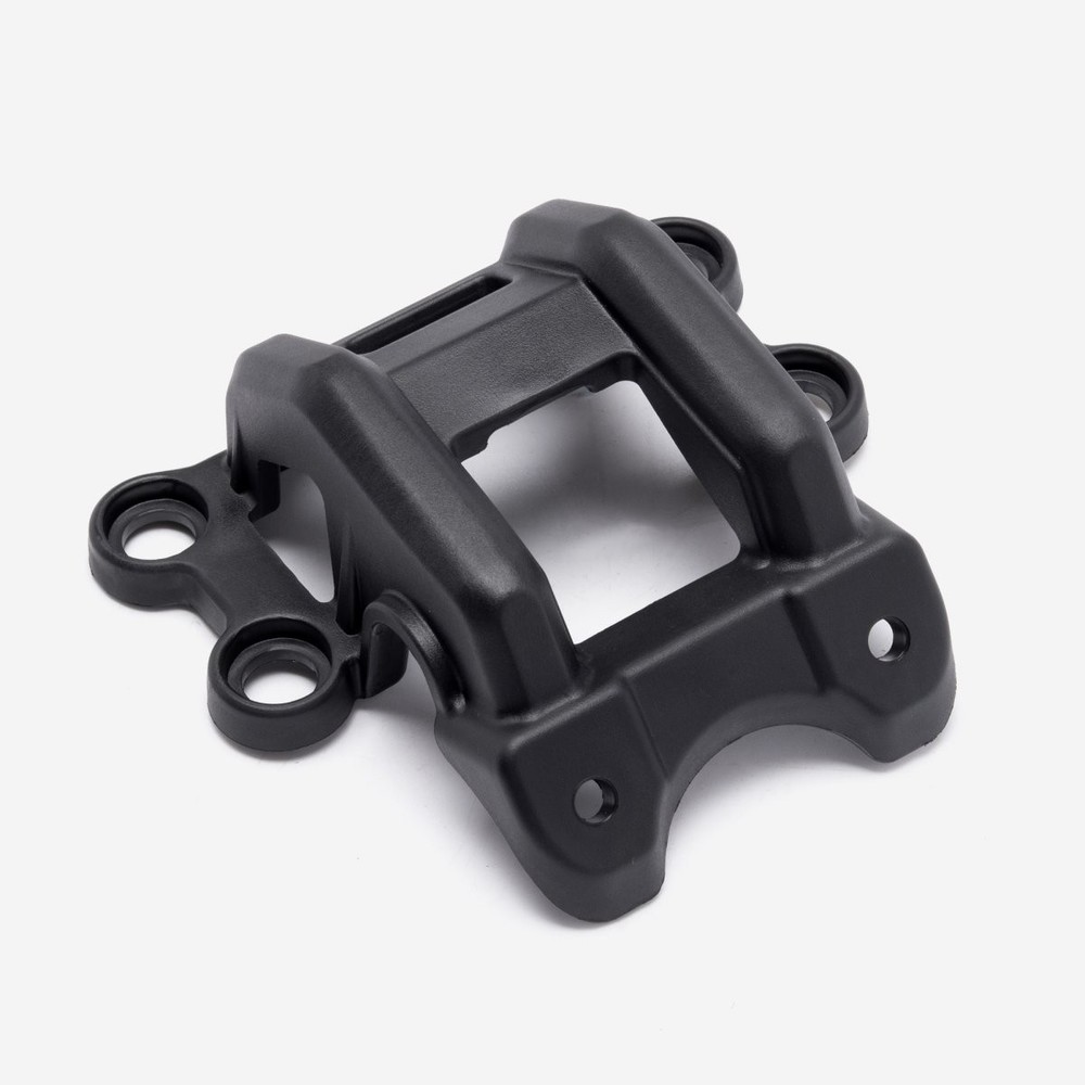 Motorcycle Speedo Assembly Bracket for LX500-N-E5 (SPAB017) SPEEDOMETER MOUNT