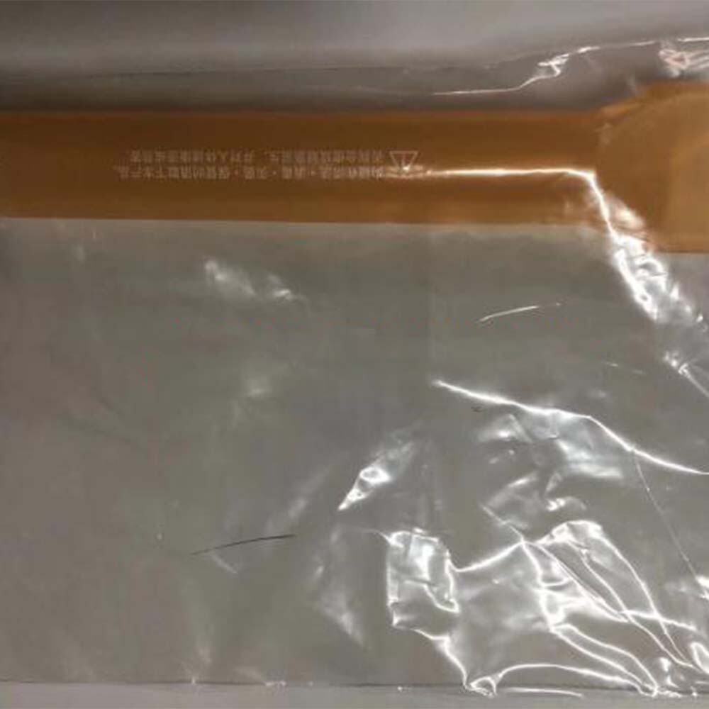 Endoscope Apex Protector EP-TP2 Orange For Olympus
