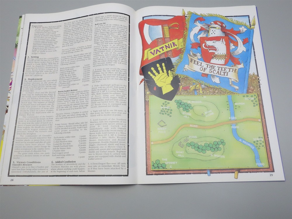 Red Giant: Issue # 2 (Folio Works)