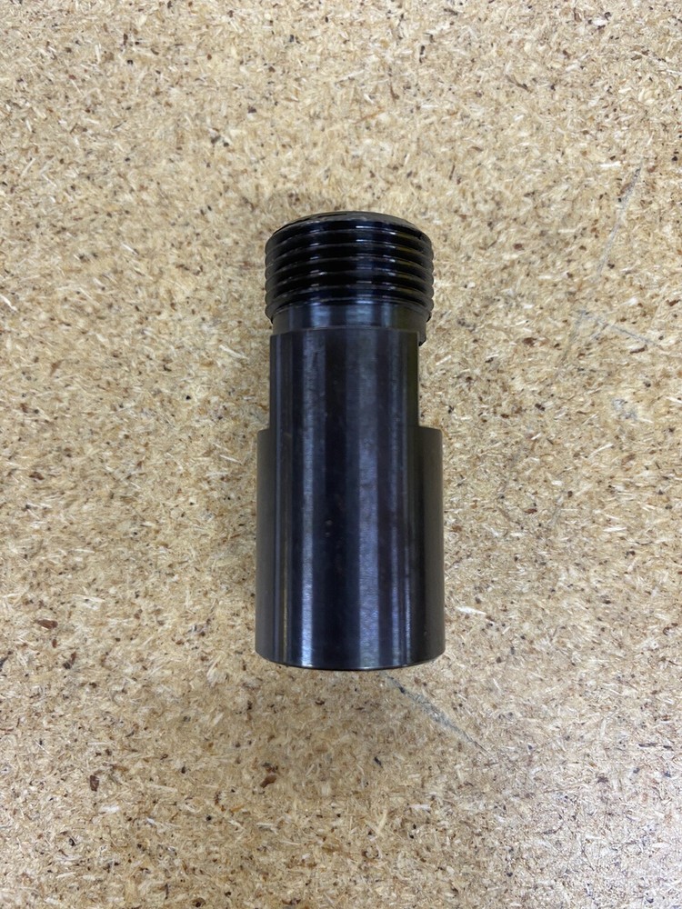 2801 Dotco Chuck Body