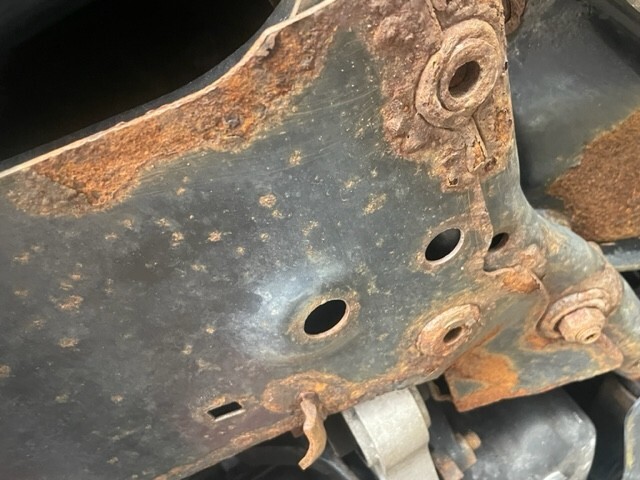 WAXOYL Hardwax 21 satin black ULTIMATE SUPER DUTY 16.9 oz 3 cans