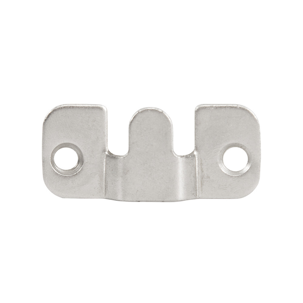 Sports Card Display Case 36 Graded Cards Baseball Wooden Frame UV Protection