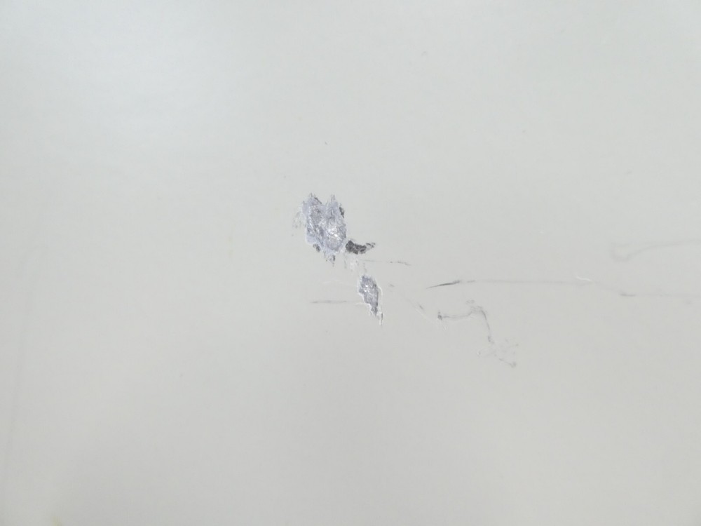 Timbre Canopus 2L87-127727-V1 Controller Assembly Module Working