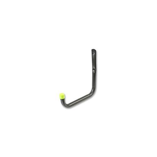 D01745 Duratool Hook , Universal 17cm , Black