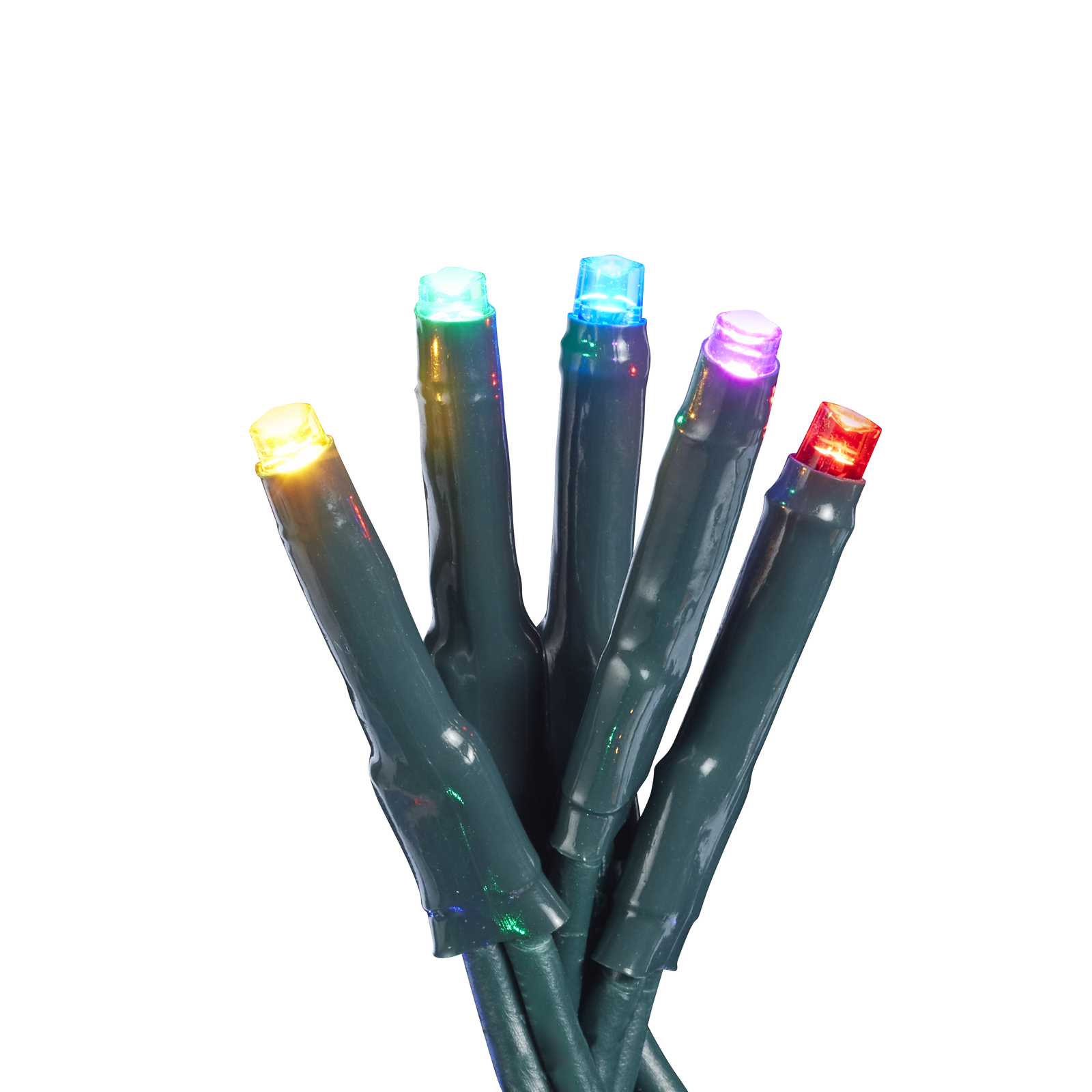 Aurio Starry Light Super Bright 200LED 3MM