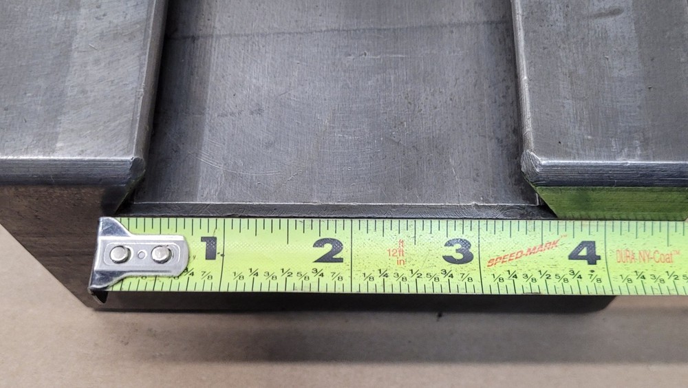Aloris DA 55 Morse Taper Holder #5MT