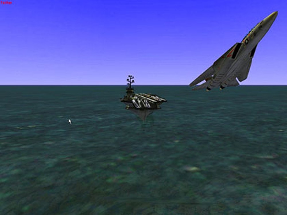 Fleet Command Strategically Deploy Vessels Naval Warfare PC Windows Sealed New