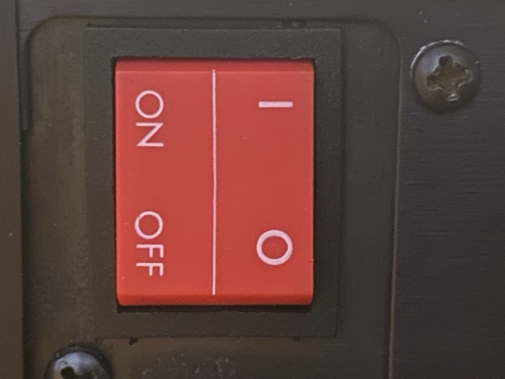 Rare Access Matrix CP/M Portable Vintage Computer from 1983 w System Software