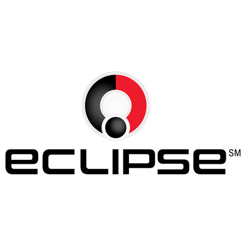 Eclipse Tools Solder Tip - Chisel Type..for 900-035 station