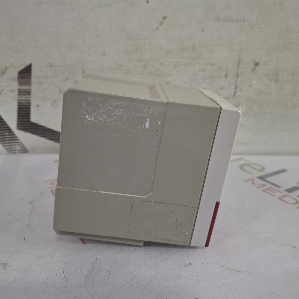 Hewlett Packard M1008B NBP Module