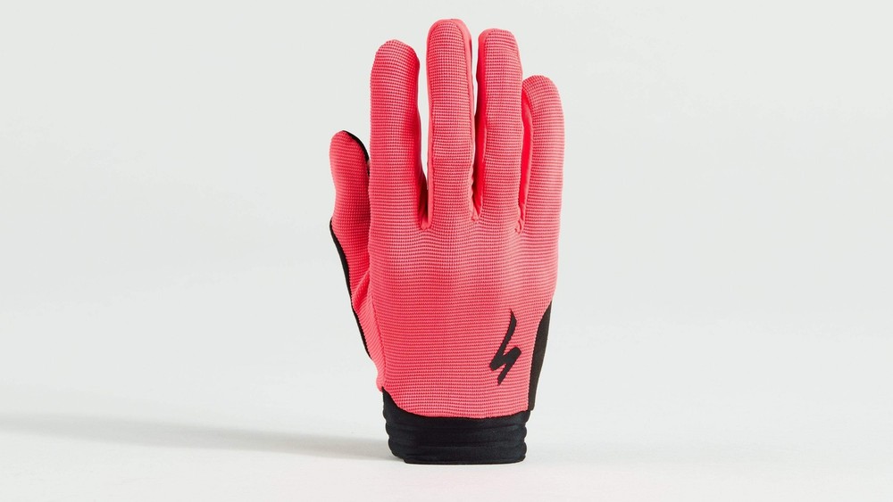 Specialized Women's Trail Gloves