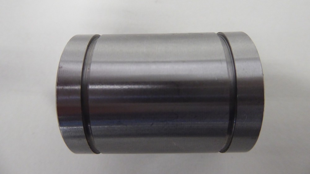 Barden 10 Linear Bearing