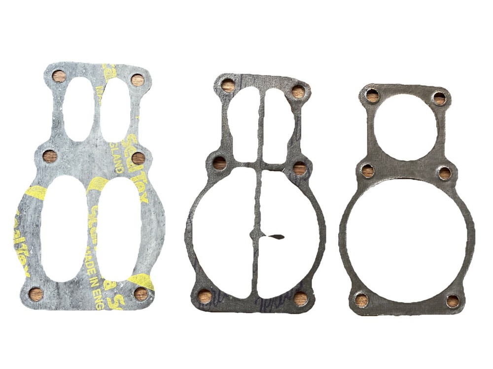 T29 Head Gaskets