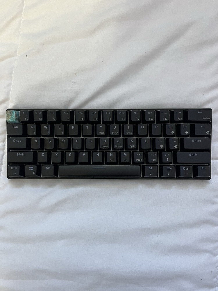 Gaming/Streaming Bundle