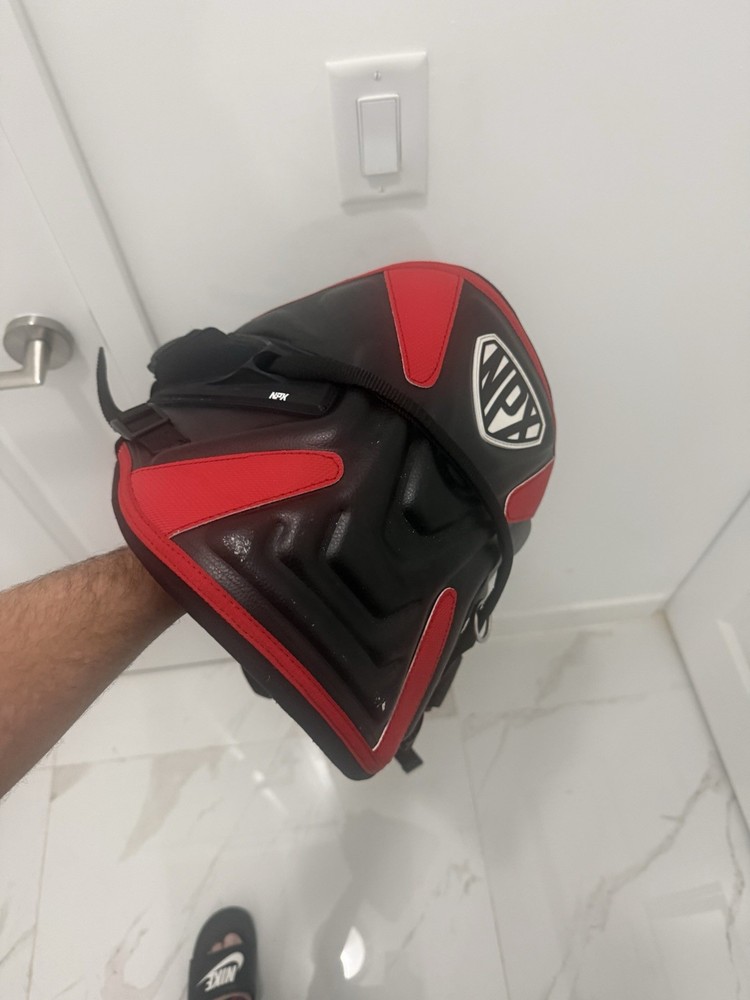 Vendo Equipo De Kitesurfing