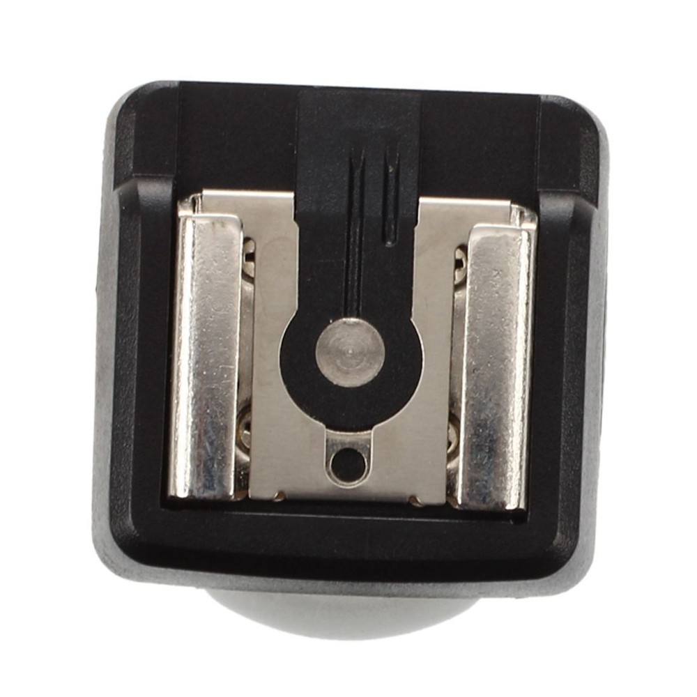 JSYK-3B Hot Shoe Flash Remote Slave Trigger M8S42846