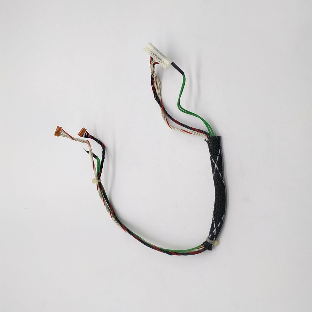 Button sensor print head cable fits for TSC TDP-225 barcode printer