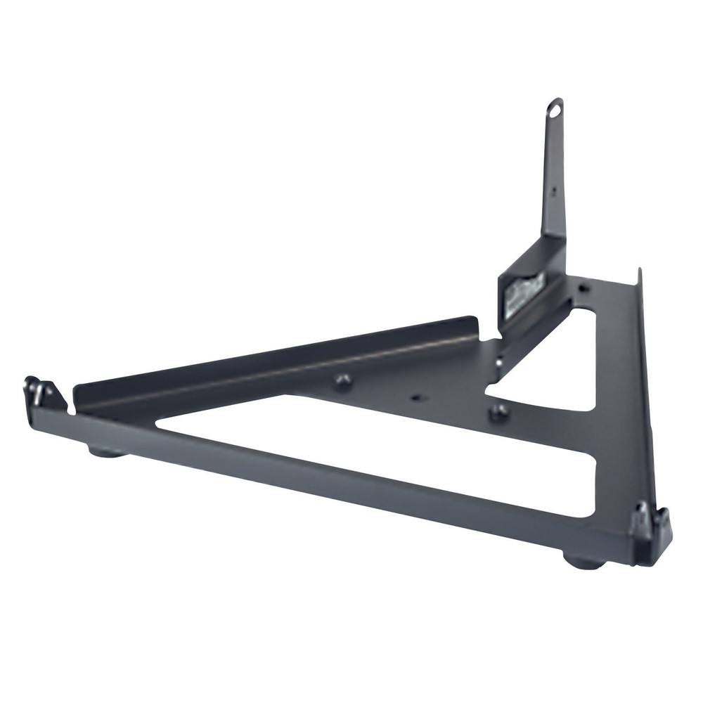 DAS AXS-EV26 Audio Stacking Bracket for Event-26A Line Array Speakers