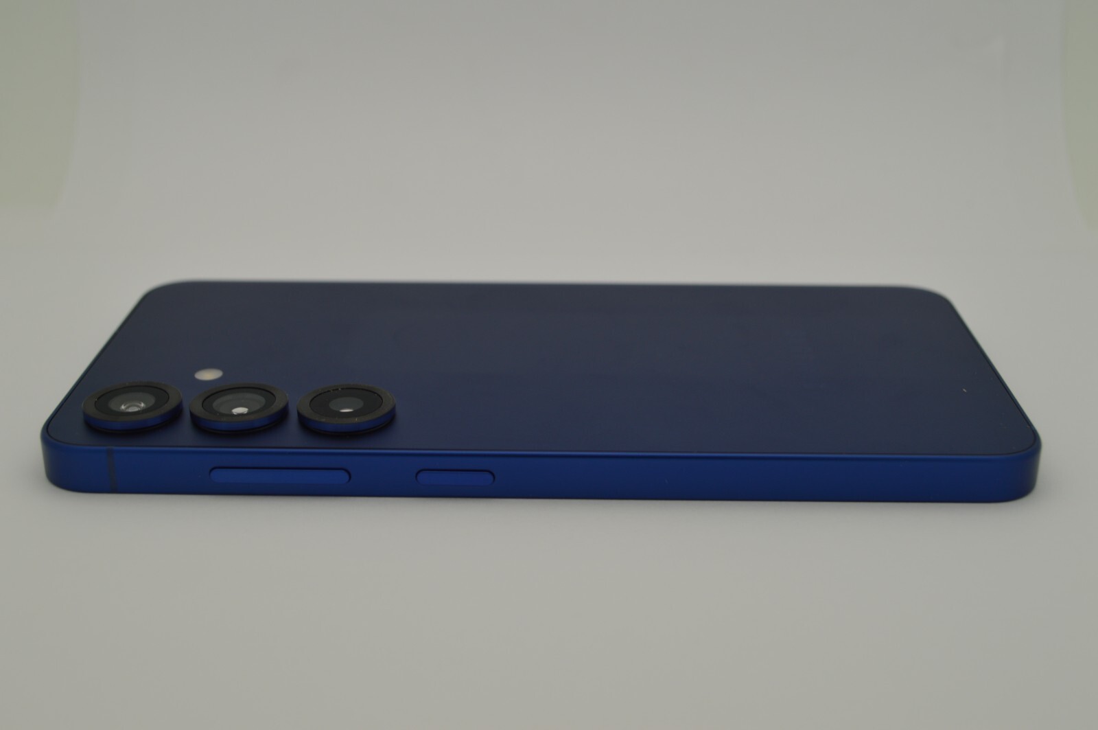 OPEN BOX Samsung Galaxy S25 128GB 256GB SM-S931U1 Mint Blue Silver Unlocked