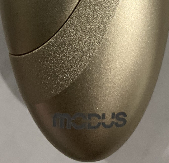 Ultrasonic Bark Trainer