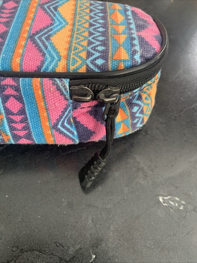 Concert Ukulele Case, 25”, Padded, Backpack