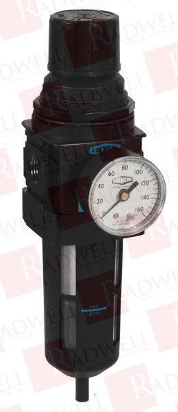 DIXON B28-04A / B2804A (USED)