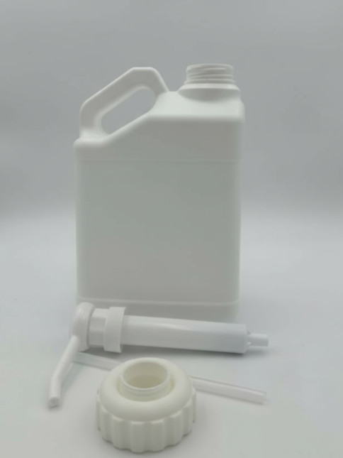 Athena 30ml Nutrient Pump Dispenser