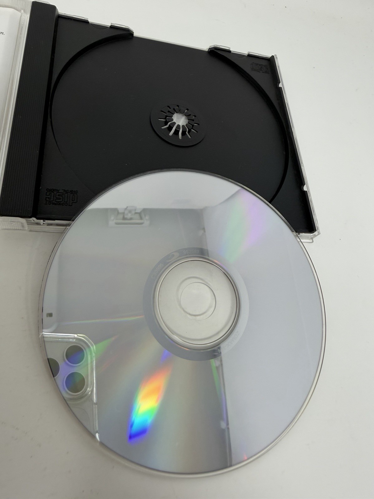 ValuSoft The Bible Collection Deluxe Special Edition PC CD-ROM Windows