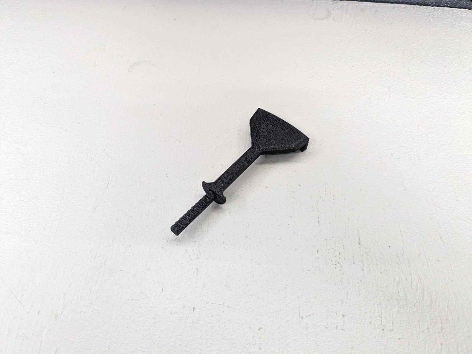 The Best Rat Trap - Mouse/Rat Trap for 5 Gallon Bucket - Auto Reseting - USA