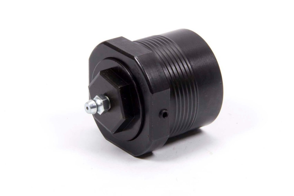 Upper Ball Joint Housing Screw In K772