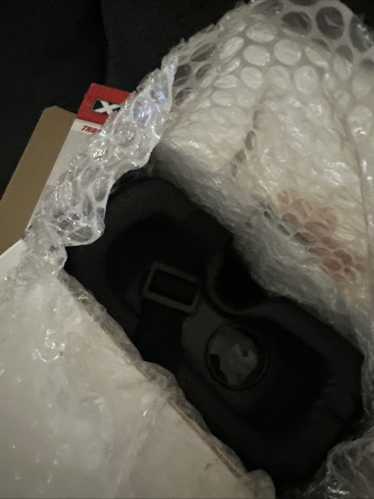 virtual reality glasses