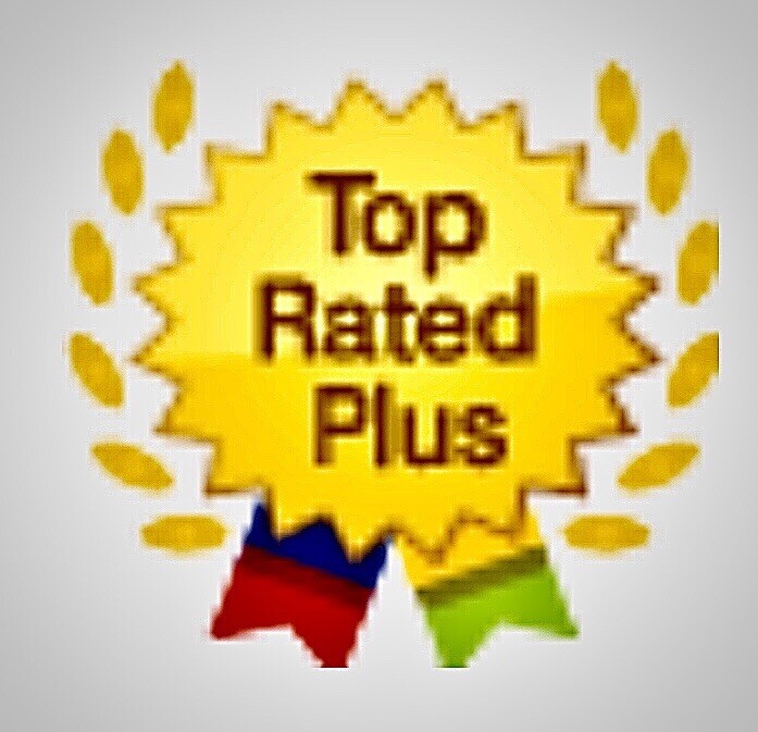 3M Fire Barrier Duct Wrap 615 12”W x 48” L x 1-1/2” Thickness (New) open box