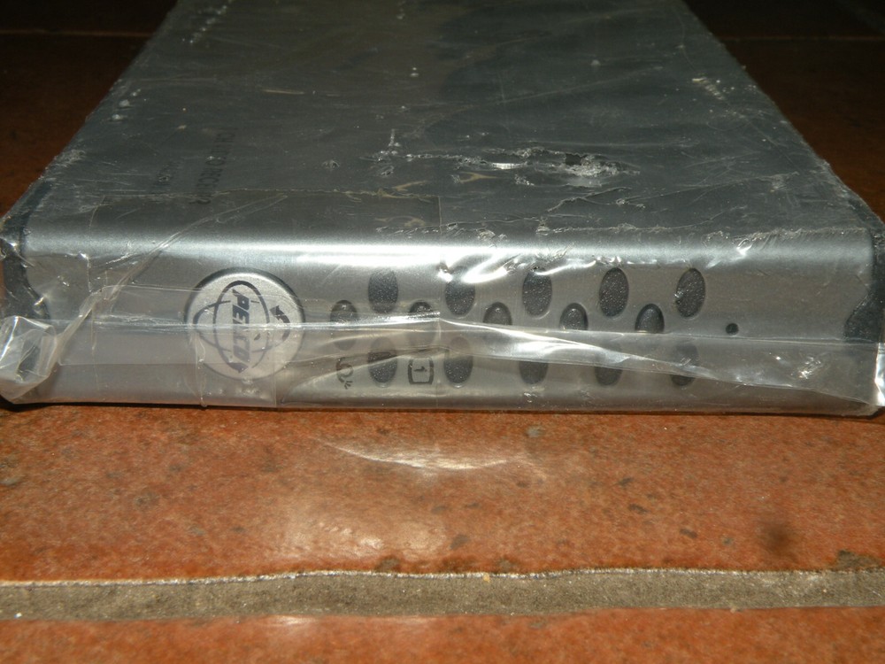 Pelco FR8301AMSTR 1 CH Video Receiver