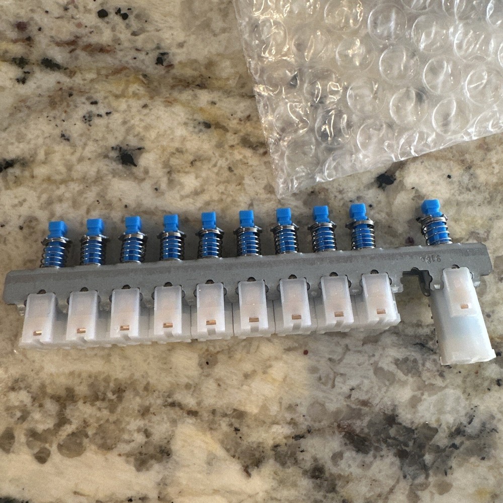 Yamaha Push Switch PM4000 Mixer -1pc