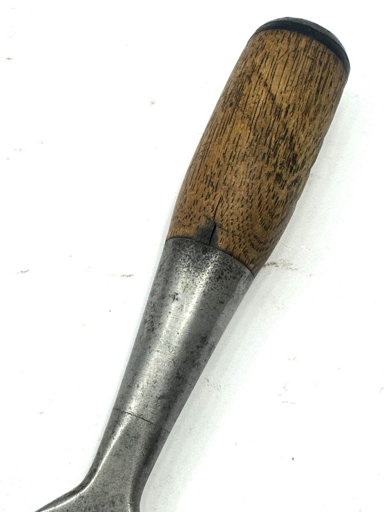 Stanley SW Everlasting Chisel 1-3/4, 10”