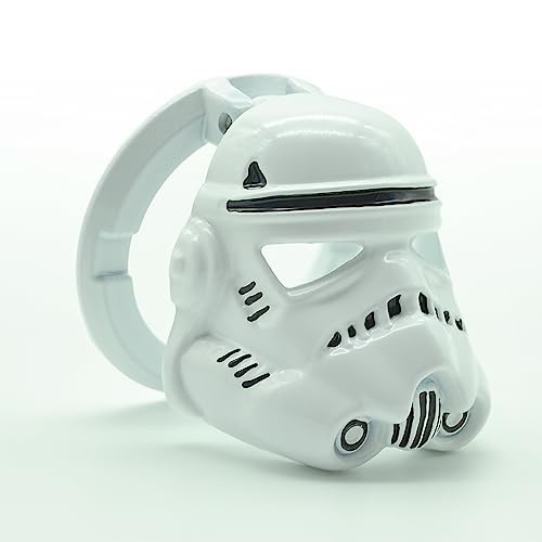 Push to Start Button Cover, Car Stop Start Button Cover, Anti Scratch Helmet2