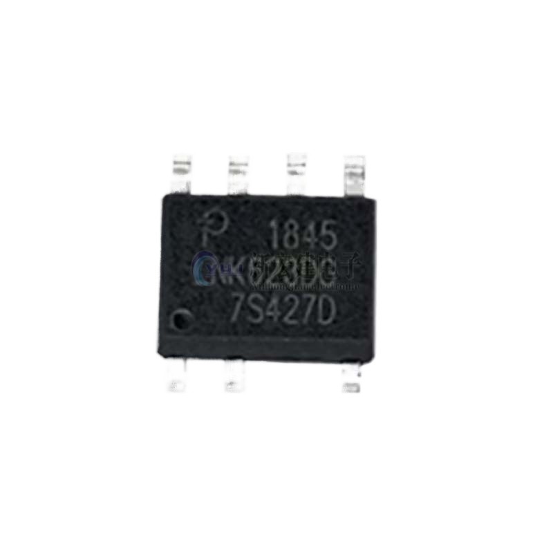 10 piece set LNK623DG LNK623PG