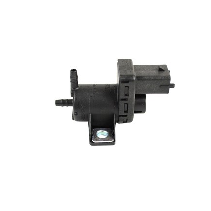 Mopar 68092518AA Switch