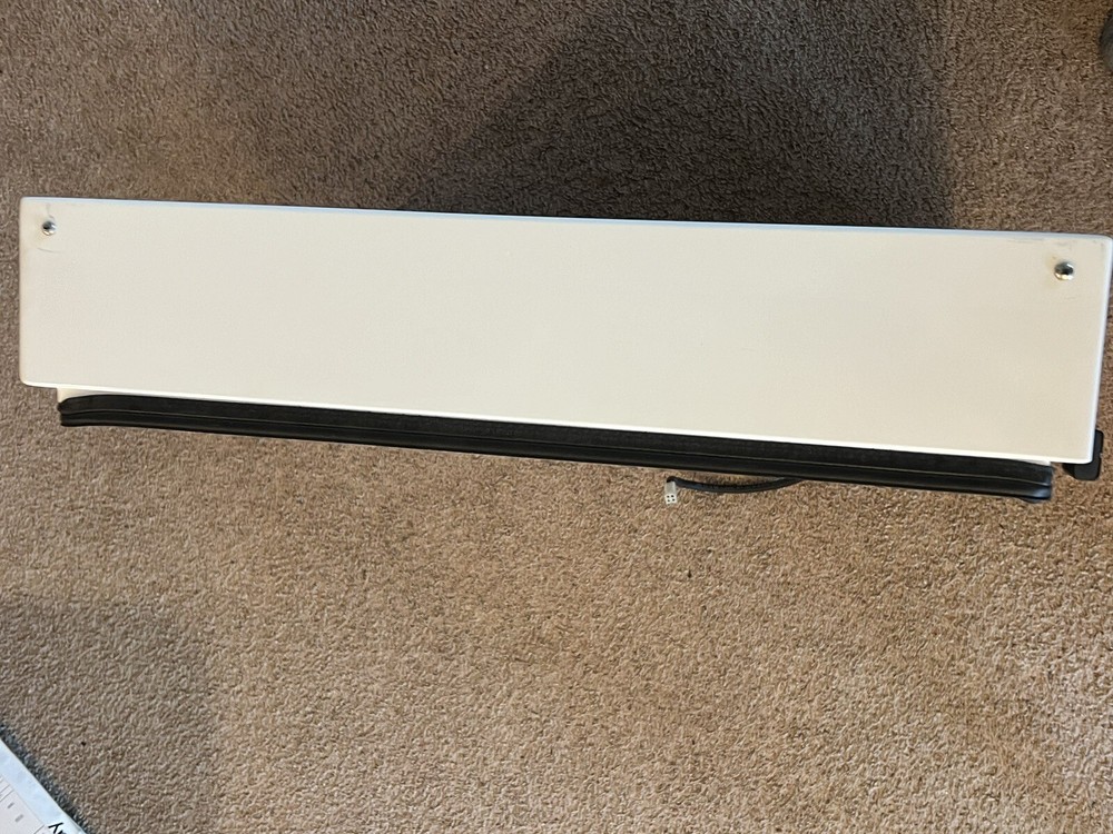 Decatur Electronics OnSiteTM 75MX - New - Read Description.