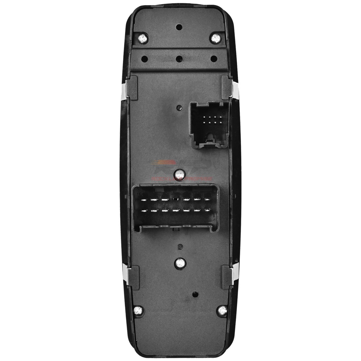 Driver Side Master Power Window Switch 68084001AD for 2011-2016 Dodge Journey