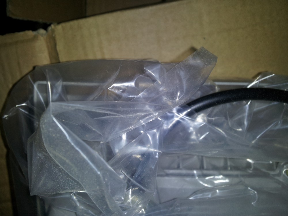 30 Watts LED Floodlight Waterproof Outdoor Security