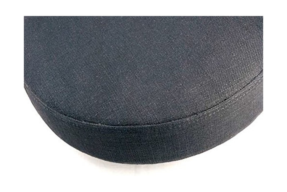 Canopus Drum Throne (CDT2-1HY)