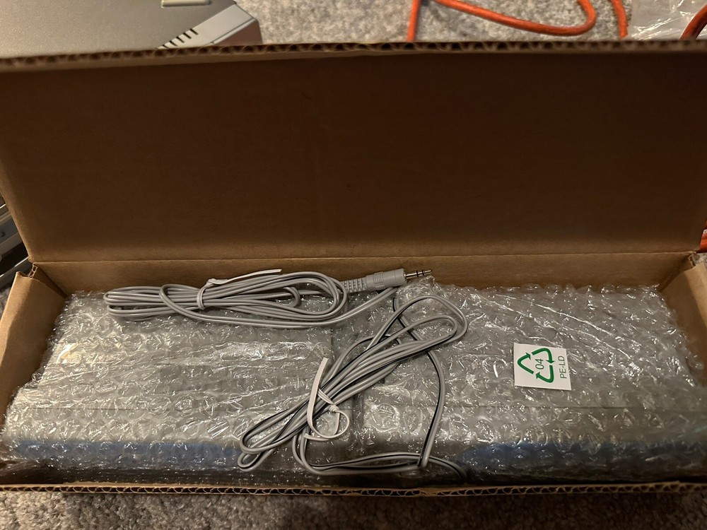 Book PC-II Vintage Computer MUST SEE!