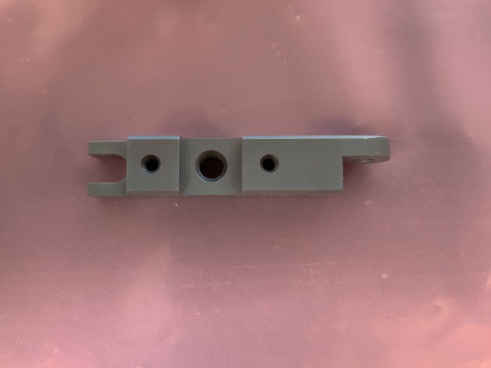 Universal Instruments Arm 30938601