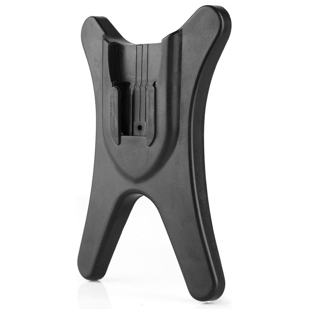 5 Pack 1/4" Tripod Thread Camera Flash Stand Speedlight Hot Shoe Mount Stand