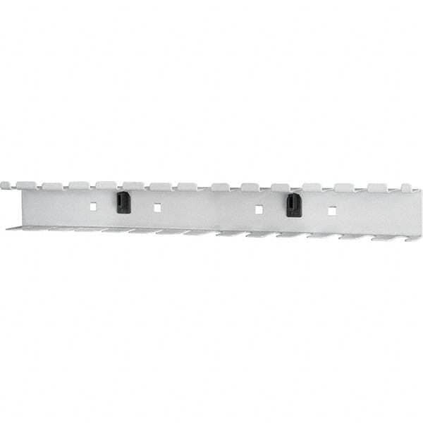 Kennedy Screwdriver Unit Pegboard Hook Steel