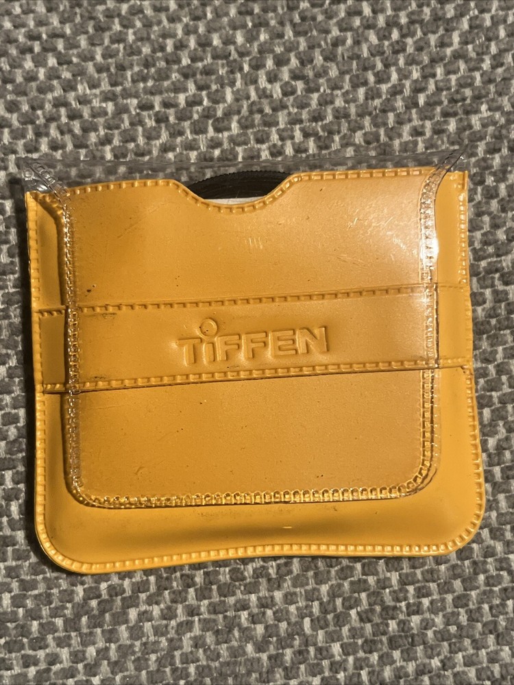 Tiffen 62mm 4 Point/ 2mm Grid Star Effect Authentic 62 mm Streaking Pattern #008