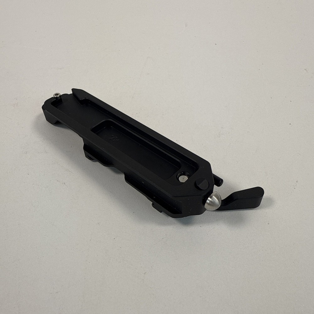 SCORP MINI 2 Gimbal Stabilizer for Mirrorless Camera & Smartphone | AI Tracking