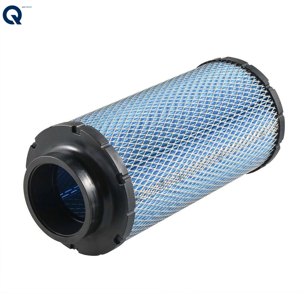 2 Air Filter For POLARIS RZR XP 1000 XP 4 1000 2014-2021 1240822 1240957 1241084